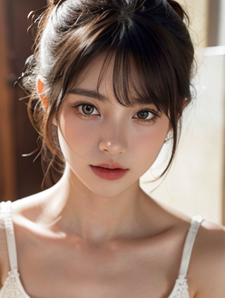 五千年的盐之韵：青色背景下的历史长河与盐蒸房的现代传奇